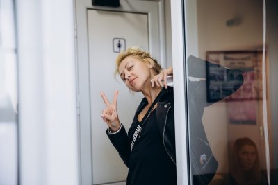 59