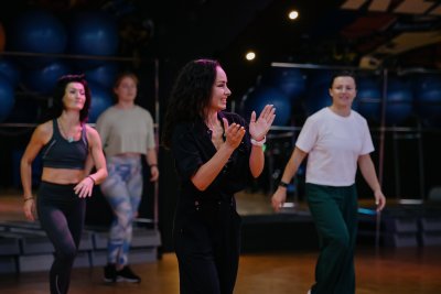 img_5875