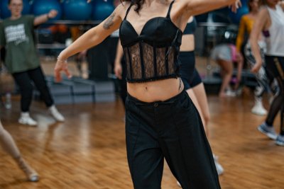dsc01256