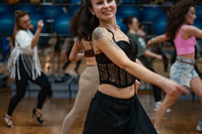 dsc01299