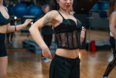 dsc01331
