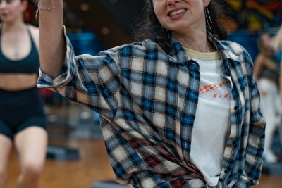 dsc01828
