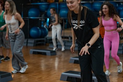 dsc01961