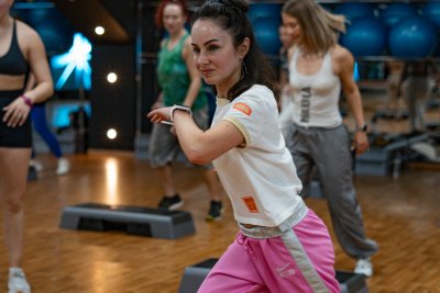 dsc01980