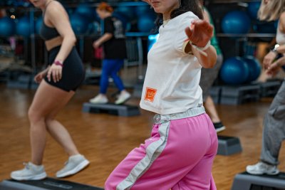 dsc01981