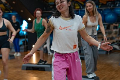 dsc02012