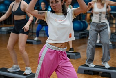 dsc02014