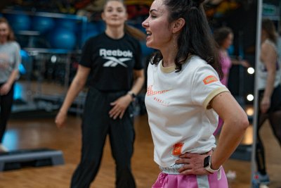 dsc02055