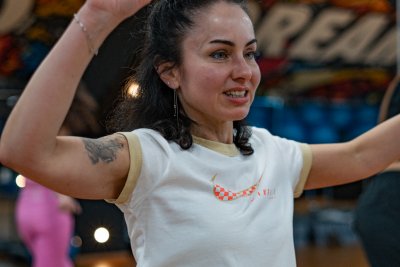 dsc02057