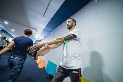img_1