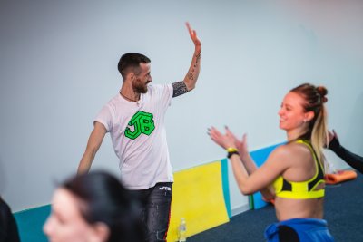 img_10