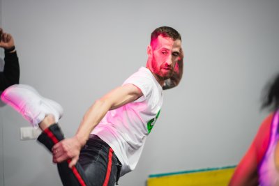 img_12