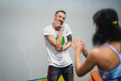 img_13