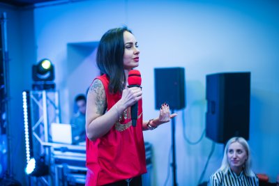 img_130