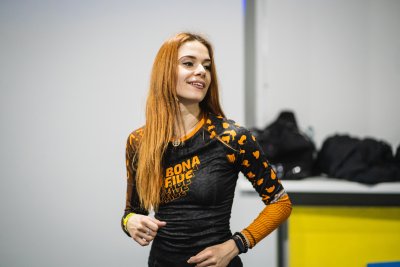 img_139