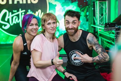 img_168