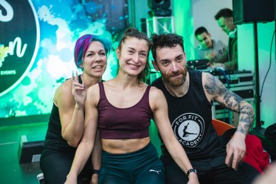 img_187