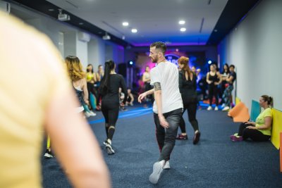 img_19
