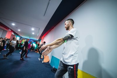 img_2