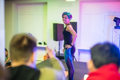 img_254