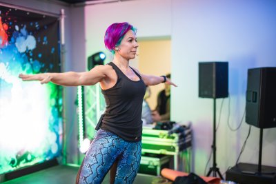 img_258