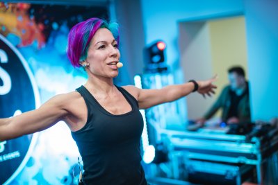img_262
