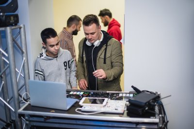 img_33
