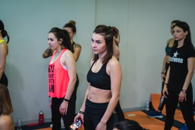 img_35