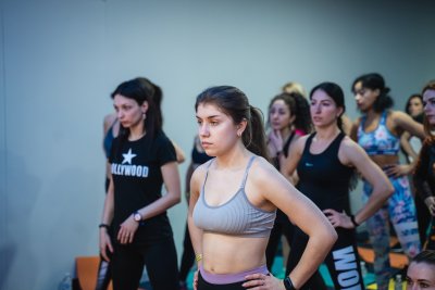 img_37