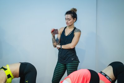 img_43