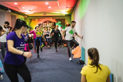 img_5