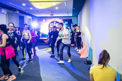 img_6
