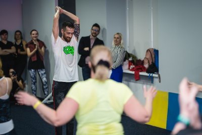 img_66