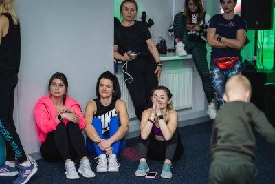 img_67