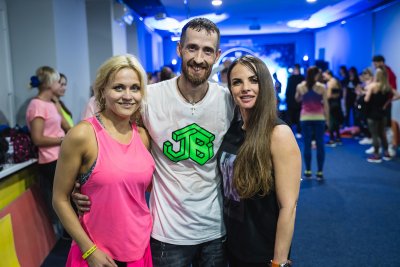 img_69