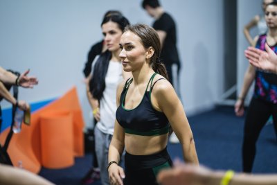 img_80