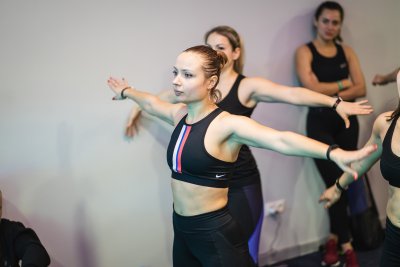 img_94