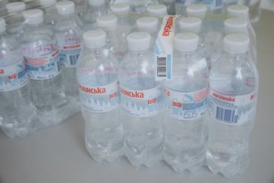 DE0A3019